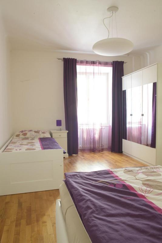 Apartments Old Town Square 27 ปราก ห้อง รูปภาพ