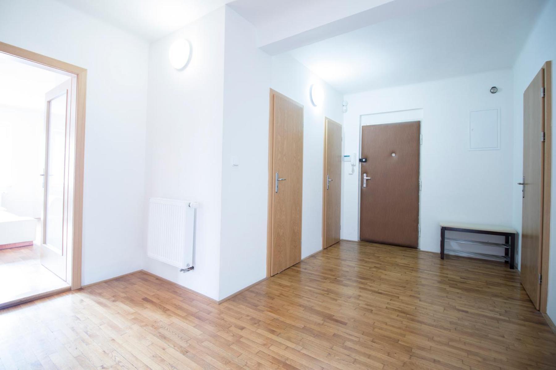 Apartments Old Town Square 27 ปราก ห้อง รูปภาพ